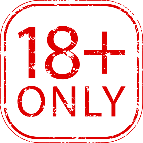 Ashantib19